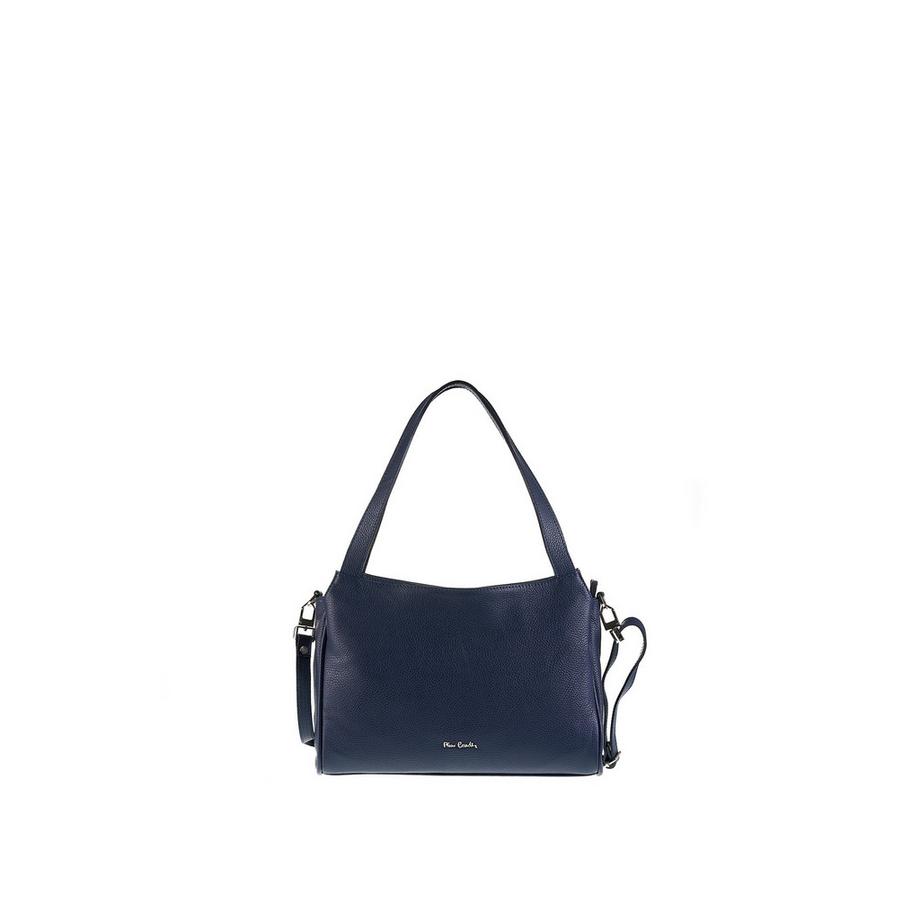pierre cardin Celeste Chic Schultertasche  