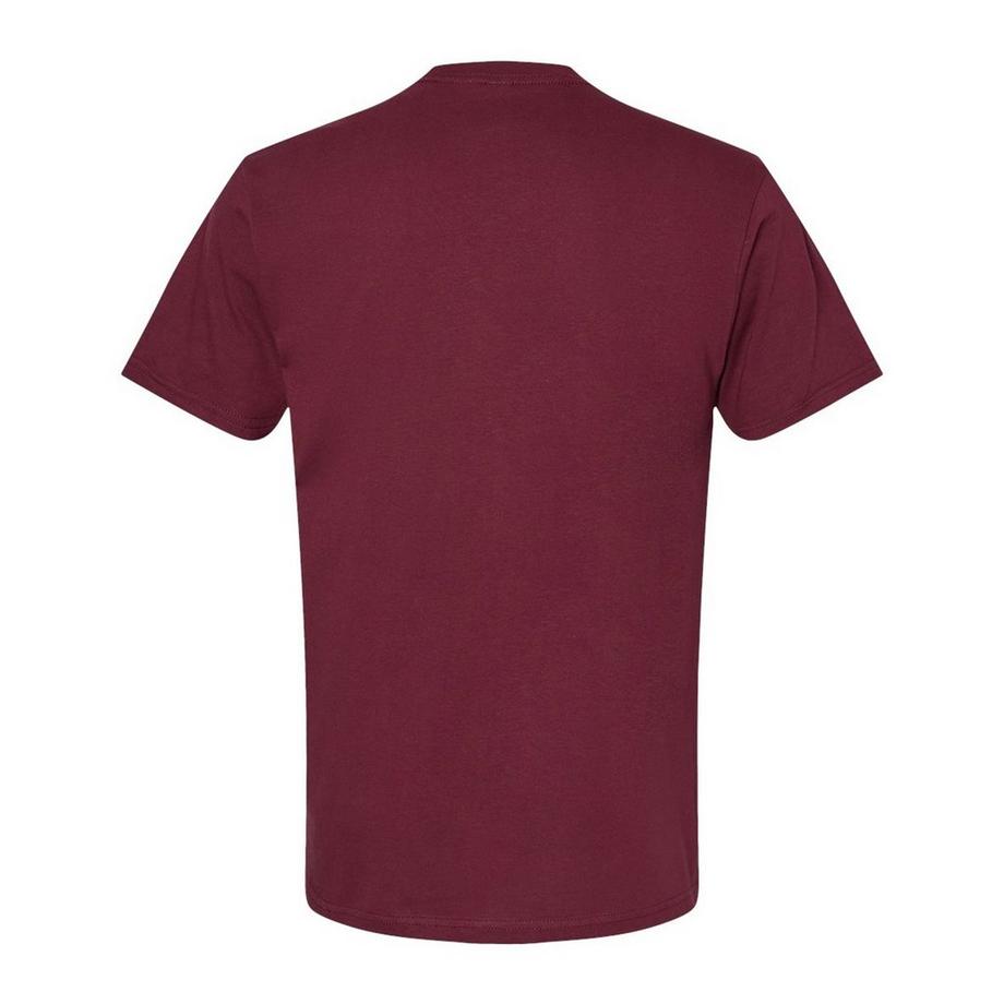 Gildan Softstyle T-Shirt  