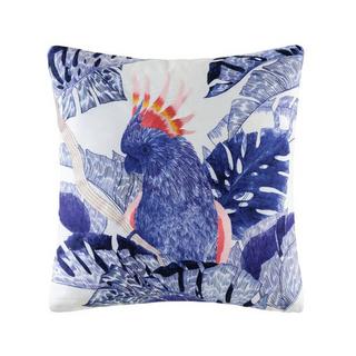 Kas Cockatoo Fodera per cuscino  
