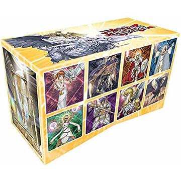 Duelist Alliance Deluxe Edition  - EN