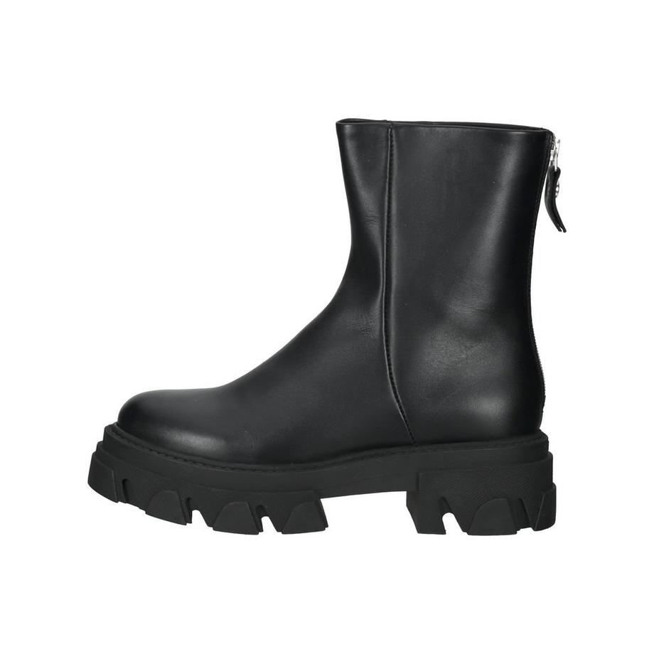 STEVE MADDEN Maryann Bottines  