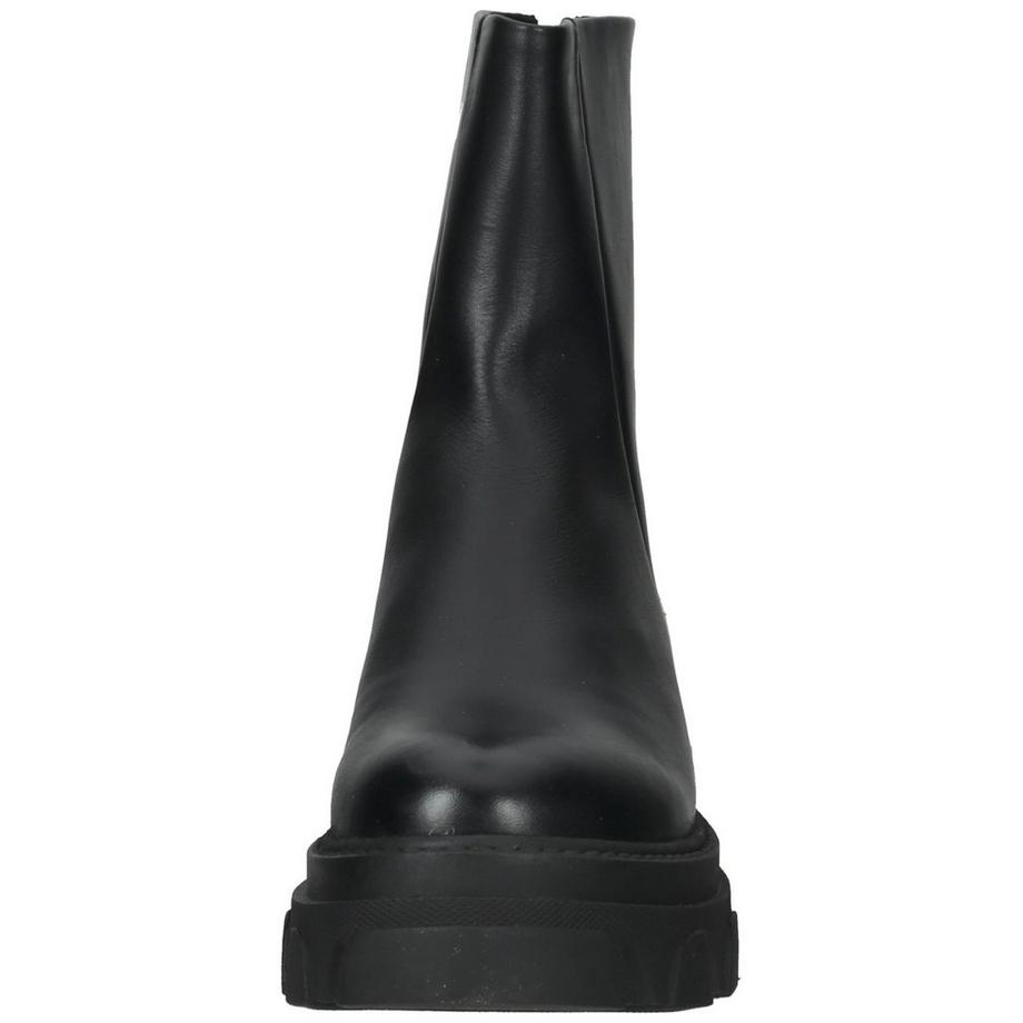 STEVE MADDEN Maryann Bottines  