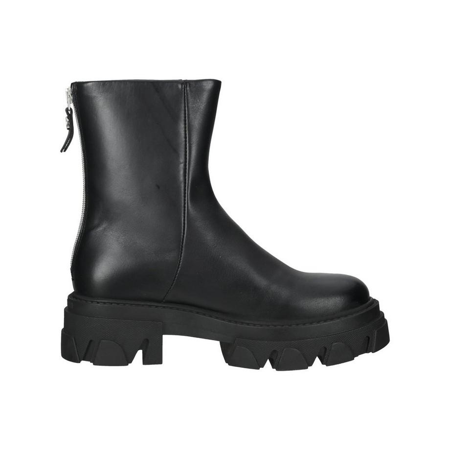 STEVE MADDEN Maryann Bottines  