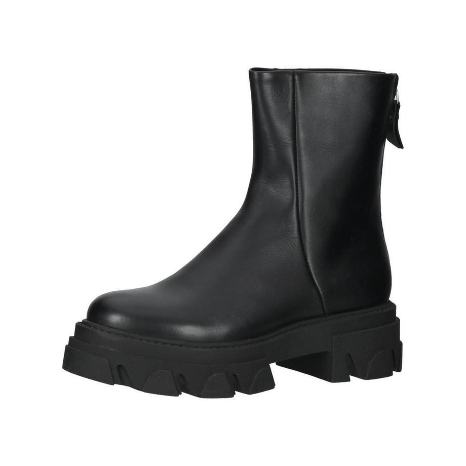 Bottines Maryann