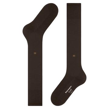 chaussettes mi-bas leeds