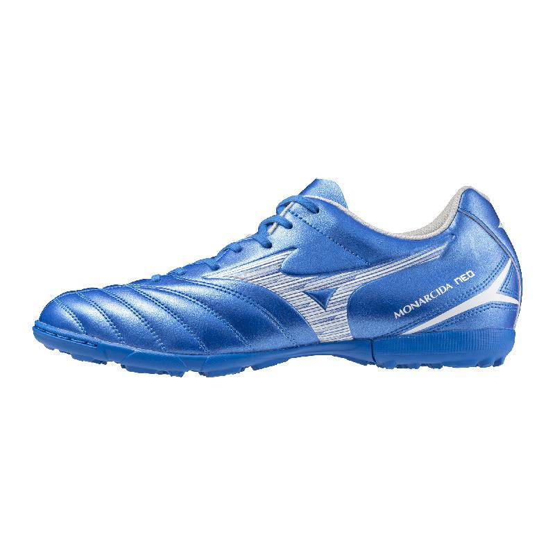 MIZUNO  fußballschuhe monarcida neo iii select as 