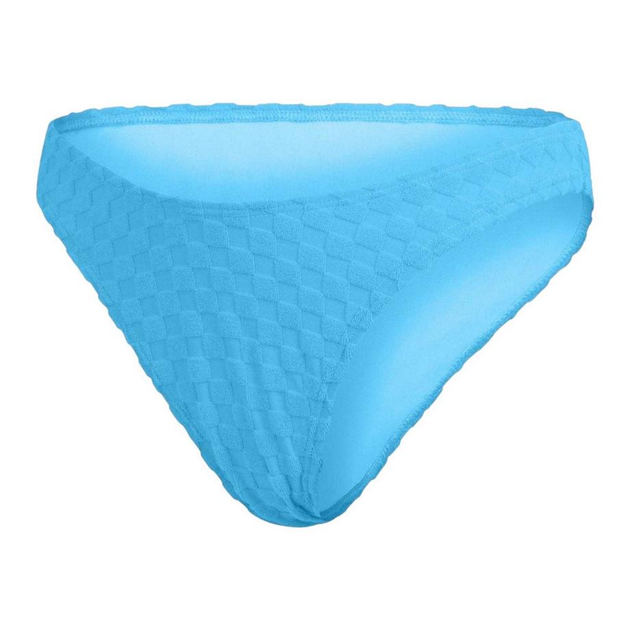 Bas De Maillot De Bain Motiftyle Damier