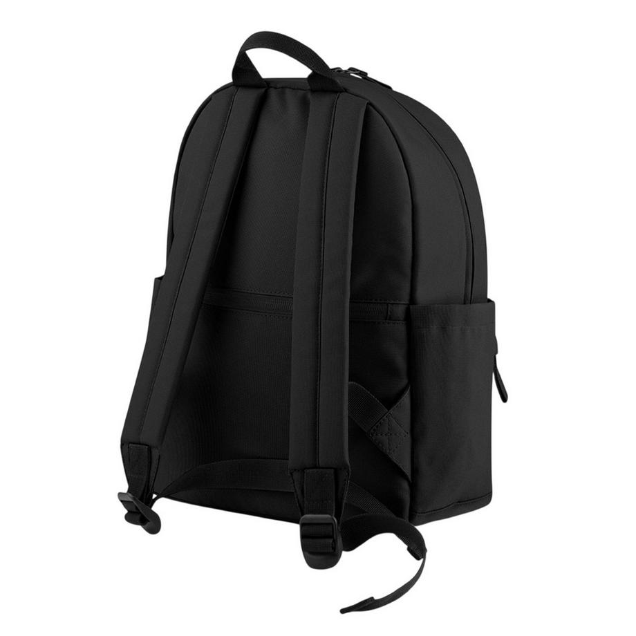 Bagbase Zaino Mini Premium Materiale Riciclato  
