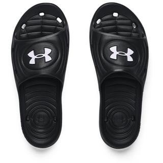 UNDER ARMOUR  infradito m locker iv sl 