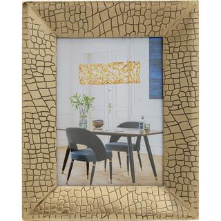 KARE Design Cadre photo Serpente 13x18  