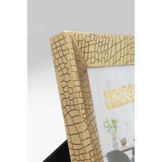 KARE Design Cadre photo Serpente 13x18  