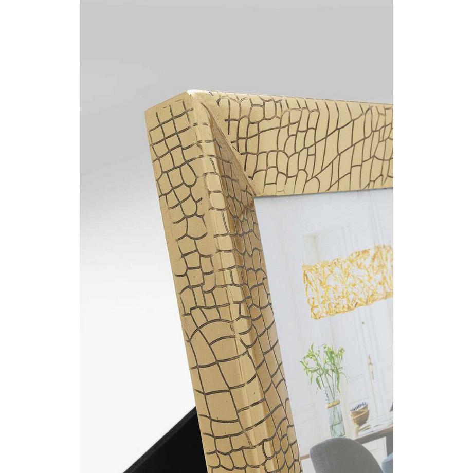 KARE Design Cadre photo Serpente 13x18  