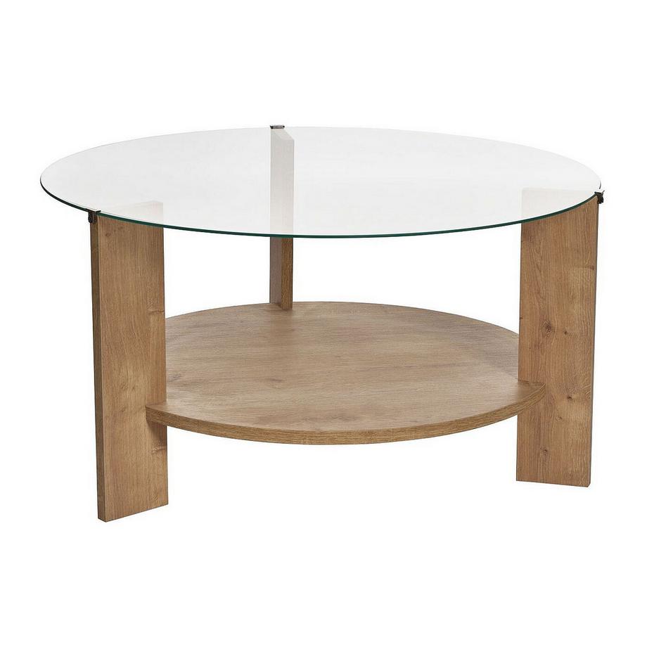 Table basse SENIRA