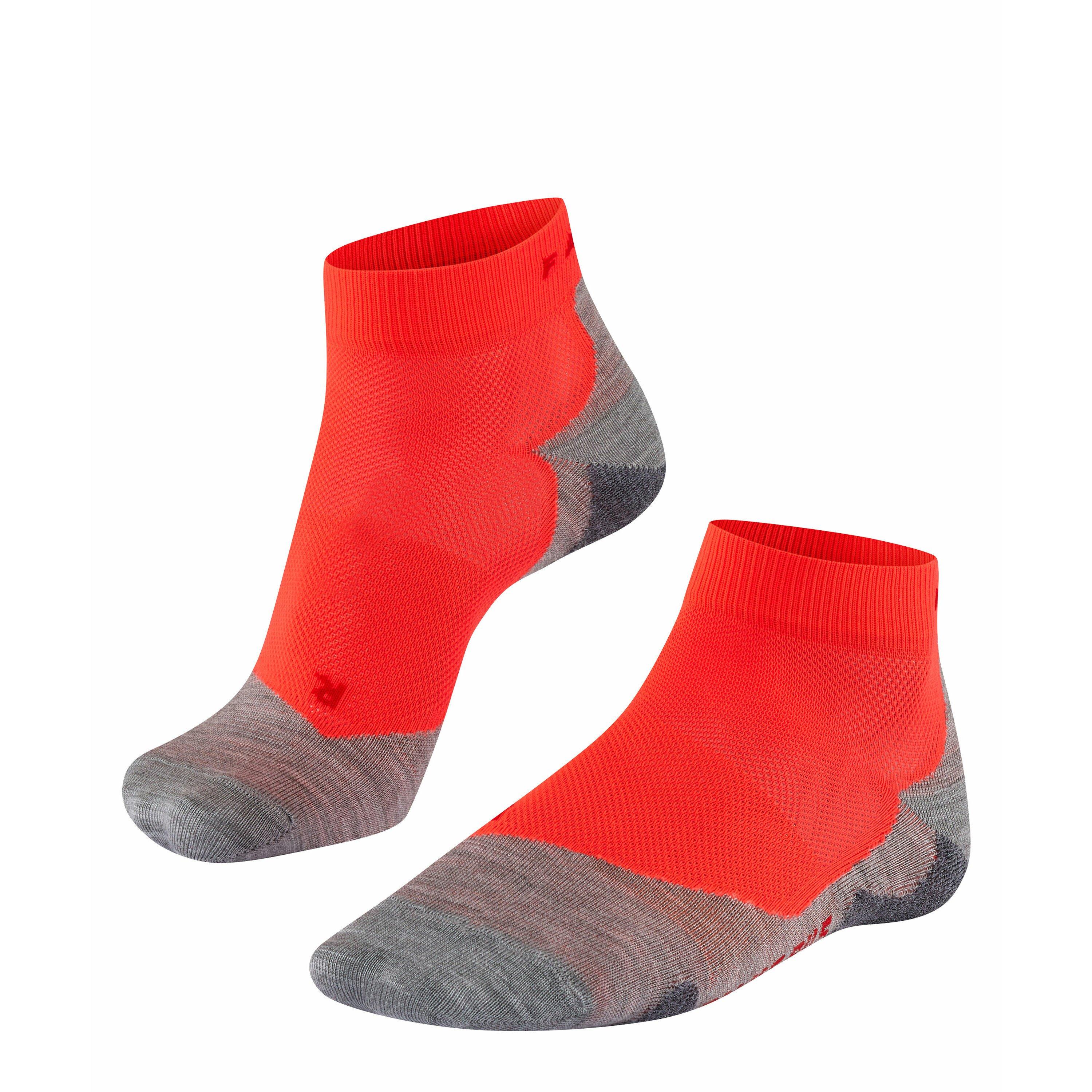 FALKE  chaussettes ru5 lightweight short 