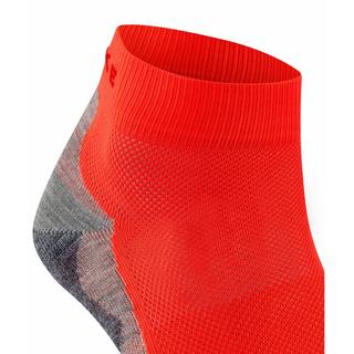 FALKE  chaussettes ru5 lightweight short 