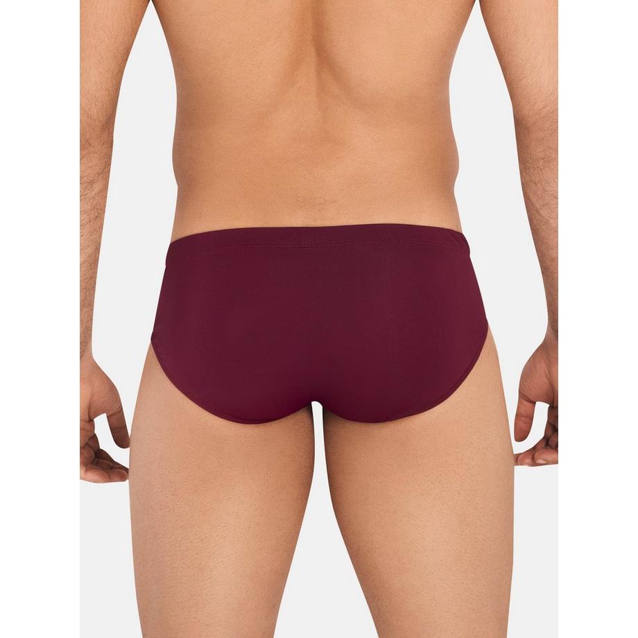 Clever Slip Me Slips  