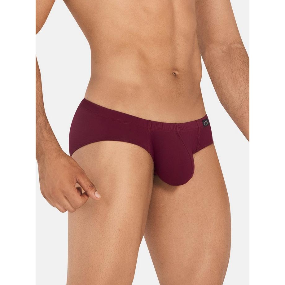 Clever Slip Me Slips  