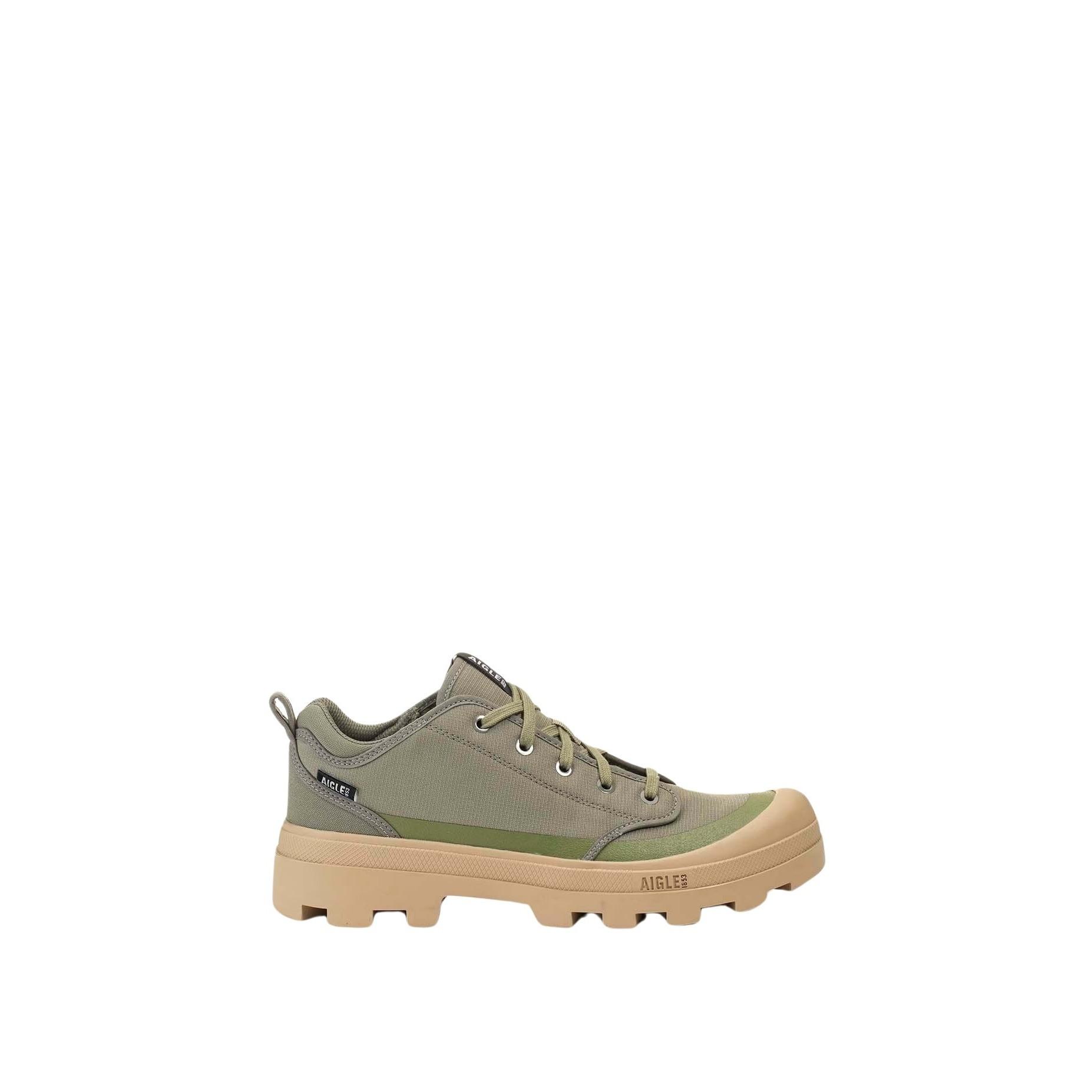 Image of Stiefeletten Tenere Hike Unisex 39