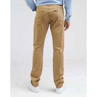 Lee  Hosen Slim Fit MVP 