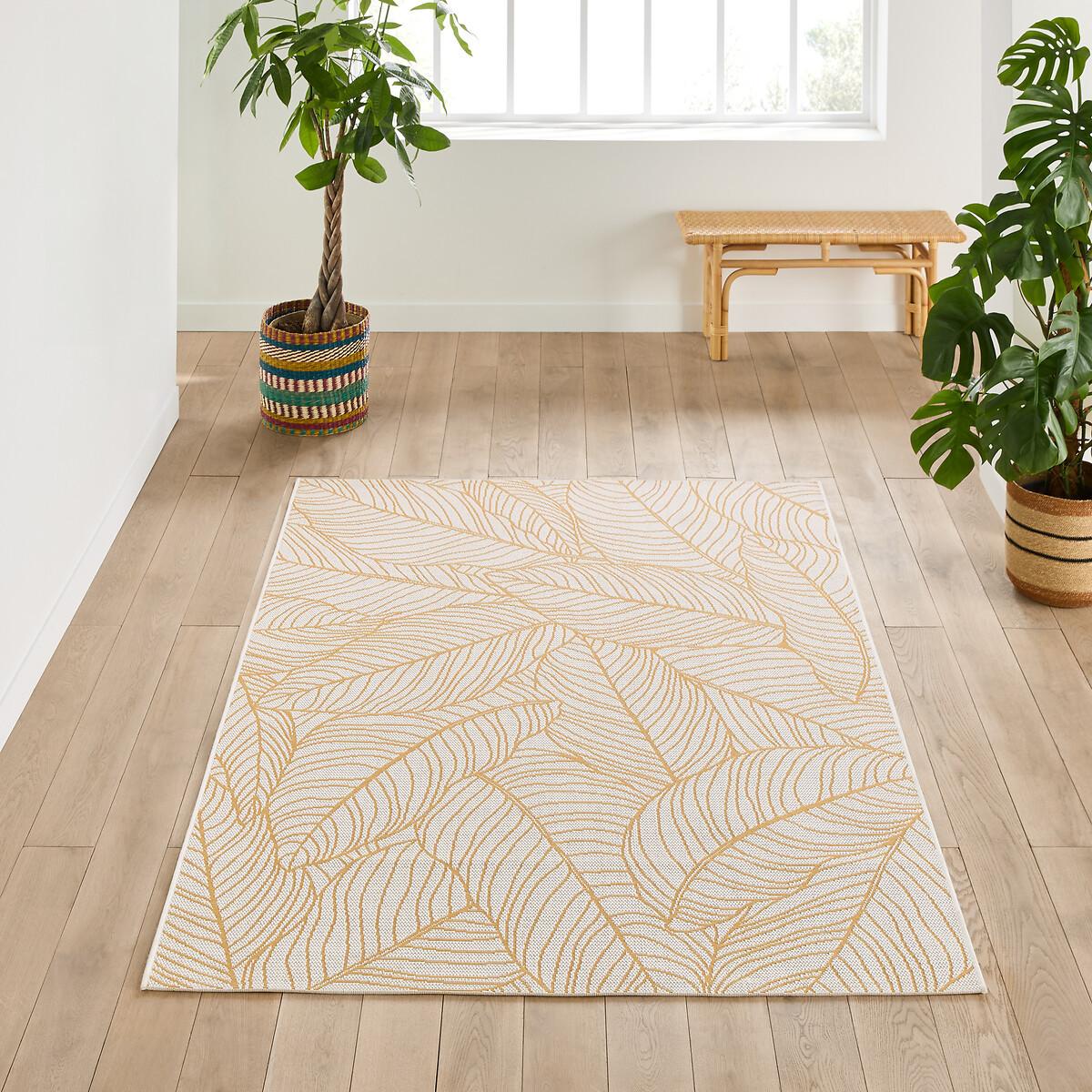 La Redoute Intérieurs Tapis intérieur et extérieur  