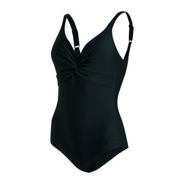 maillot de bain 1 pièce brigitte