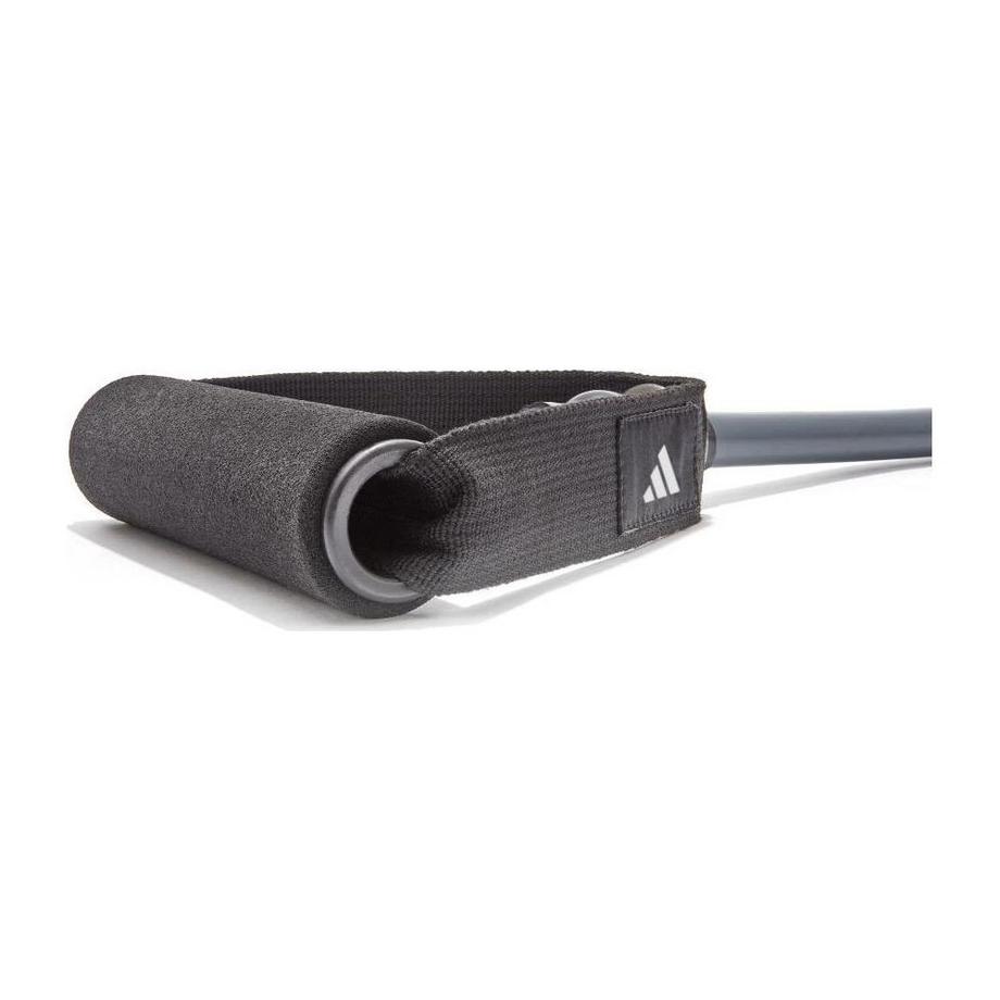 adidas  Band de résistance  en plastique et textile 