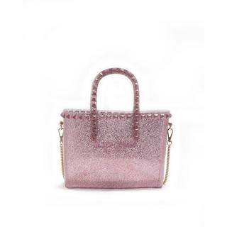 Marc Ellis  Handtasche 