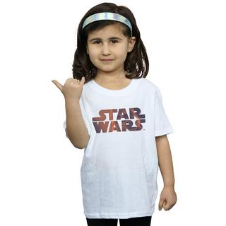 STAR WARS  TShirt 