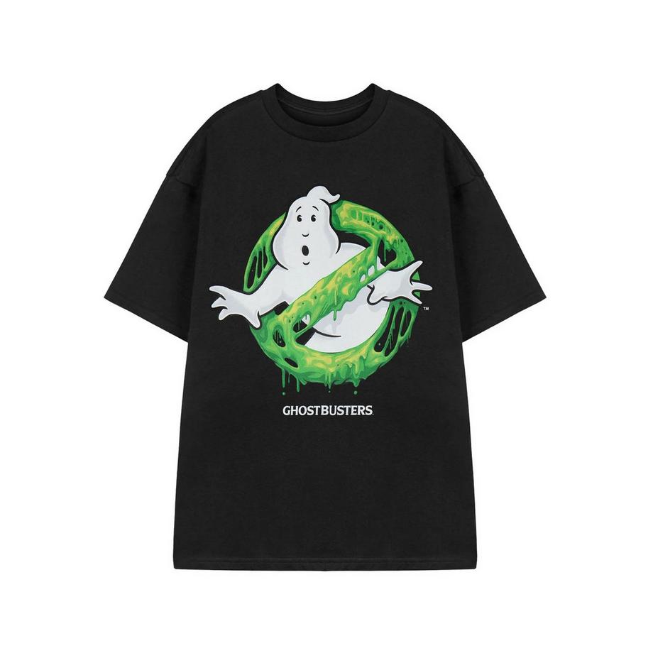 Slime TShirt  kurzärmlig