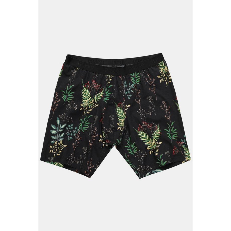 JP1880 FLEXNAMIC OEKO-TEX Longpants Unterhose  