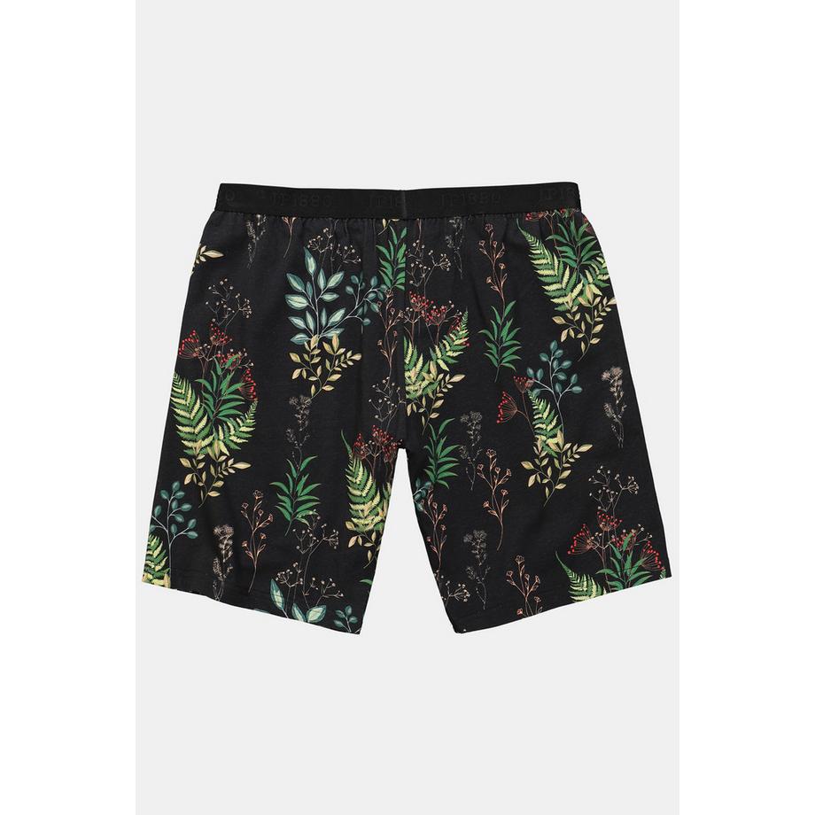 JP1880 FLEXNAMIC OEKO-TEX Longpants Unterhose  