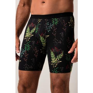 Longpants, FLEXNAMIC®, OEKO-TEX, Unterhose, bis 7XL