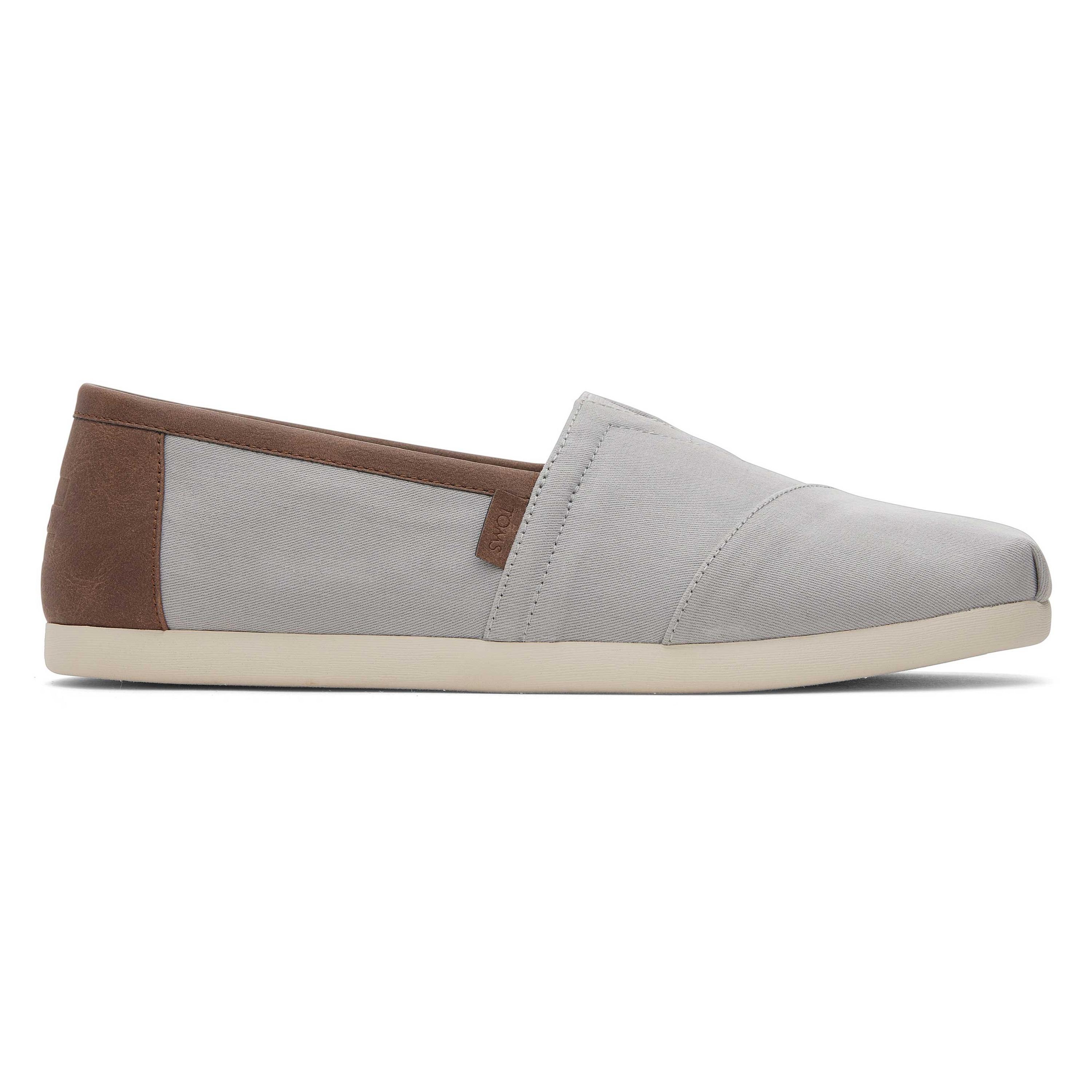 Image of Espadrilles Alpargata Herren 41