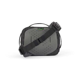 Lowepro  Lowepro LP37468-PWW custodia per fotocamera Borsa a tracolla Grigio 