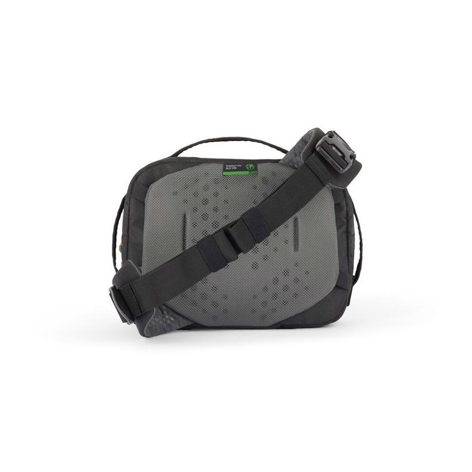 Lowepro  Trekker Lite SLX 120 grey (GRL) 