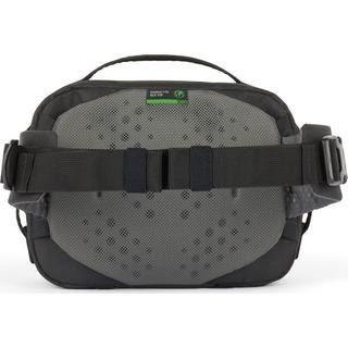 Lowepro  Lowepro LP37468-PWW custodia per fotocamera Borsa a tracolla Grigio 