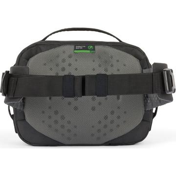 Trekker Lite SLX 120 grey (GRL)