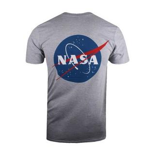 Nasa  Core TShirt 