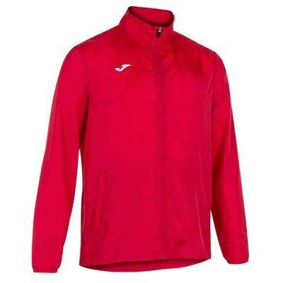 Image of Windjacke Elite Vii Unisex S