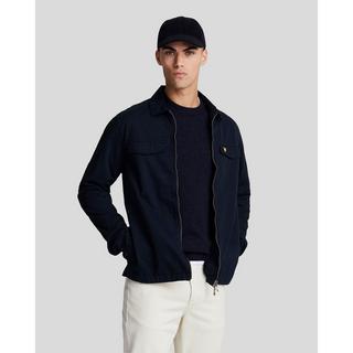 LYLE & SCOTT  softshe-jacke ye & scott harrington 