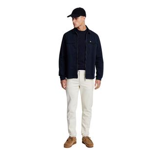 LYLE & SCOTT  softshe-jacke ye & scott harrington 