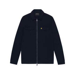 LYLE & SCOTT  veste softshe ye & scott harrington 