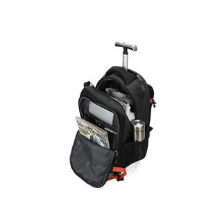 Aoking Rucksack  