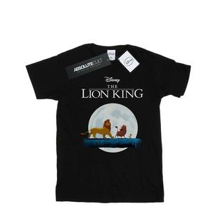 Disney  The Lion King Hakuna Matata Walk TShirt 