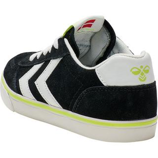 Hummel  baskets enfant stadil 3.0 