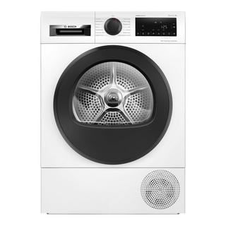 Bosch Sèche-linge 9kg A+++ Easy clean WQG2450JCH  