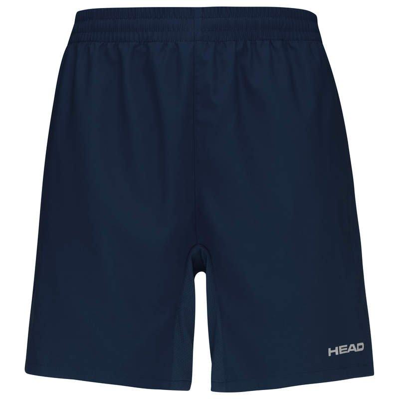 Image of Club Bermudas Jr Dunkelblau Jungen Blau 140