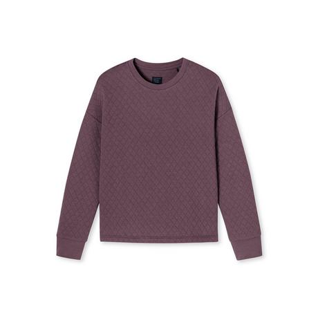 Schiesser  Schiesser Sweatshirt Mix & Relax 