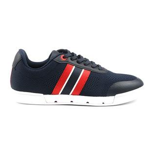 SWIMS  Solaro sneaker-40 