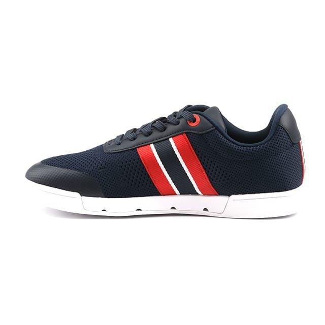 SWIMS  Solaro sneaker-40 